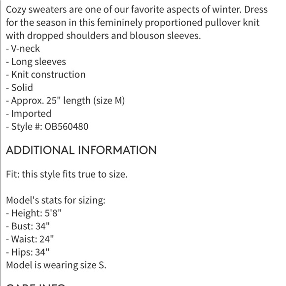 Sold - Picture 10 of 10